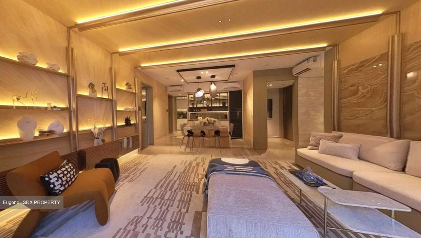 Holland Grove Road (D10), Condominium #543577951